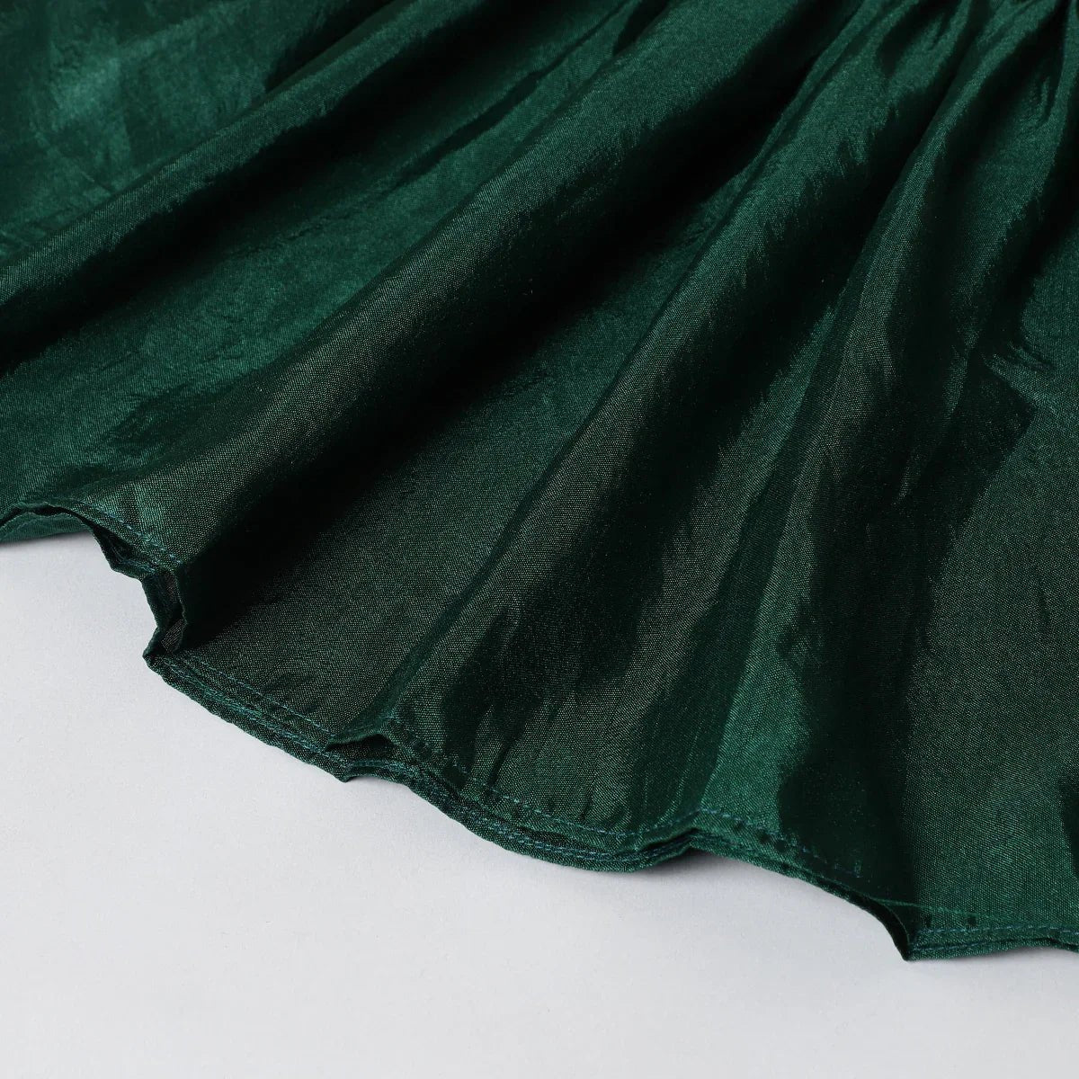 Bandhani Bloom Sharara Set - BYB PREMIUM