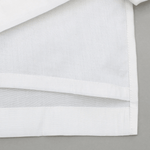 Load image into Gallery viewer, Boys Ivory Chanderi Embroidered Kurta Pajama Set for Festive & Wedding Wear - BYB PREMIUM