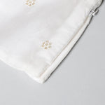 Load image into Gallery viewer, Butterfly Bloom Tissue Silk Lehenga Set - BYB PREMIUM