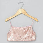 Load image into Gallery viewer, Embroidered Blazer and Culotte Set - BYB PREMIUM