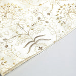 Load image into Gallery viewer, Embroidered Blazer and Culotte Set - BYB PREMIUM