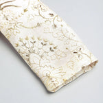 Load image into Gallery viewer, Embroidered Blazer and Culotte Set - BYB PREMIUM