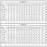 Load image into Gallery viewer, Fucshia pink tissue silk Mayurpankh pearls embroidery with taffeta Green Dhoti - BYB PREMIUM