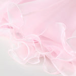 Load image into Gallery viewer, Hand Embroidered Skirt set - BYB PREMIUM