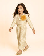 Load image into Gallery viewer, girls party wear dress for birthdays