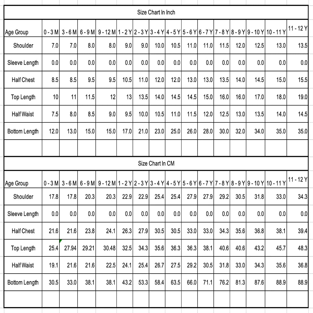 Off white pure doria cotton mayurpankh pearls embroidery with plazo set byb premium