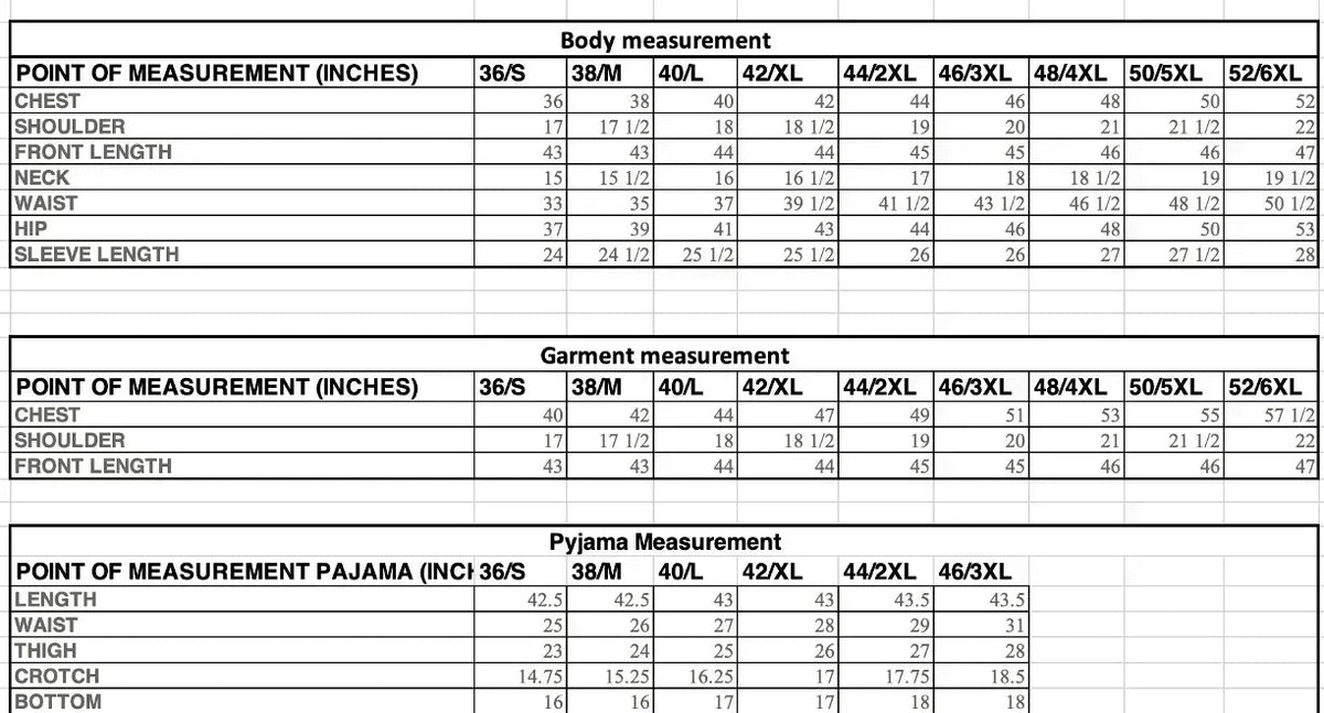 Orange linen kurta set with hand embroidery byb premium