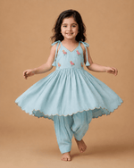 Load image into Gallery viewer, Designer kidswear