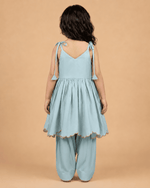Load image into Gallery viewer, Designer kidswear