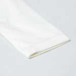 Load image into Gallery viewer, White & Red Ethnic Set for Boys - BYB PREMIUM