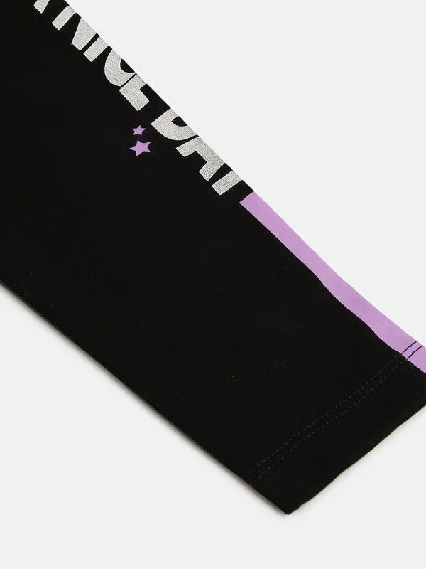 Starburst Spark Jogger - BYB PREMIUM