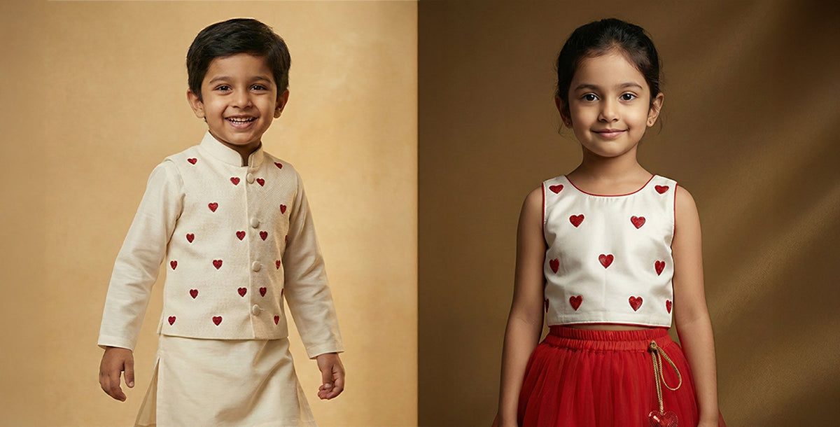 The founder’s vision behind byb premium