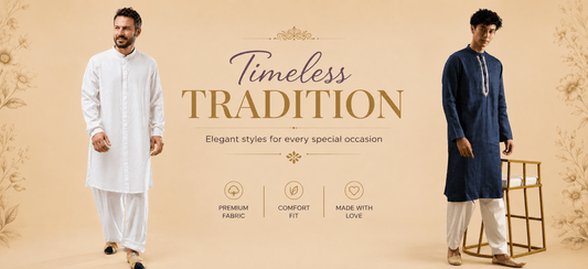 Why Pure Linen is the Fabric of 2026 - BYB PREMIUM