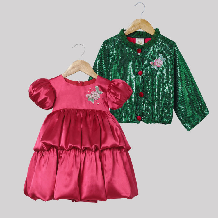 Party Wear