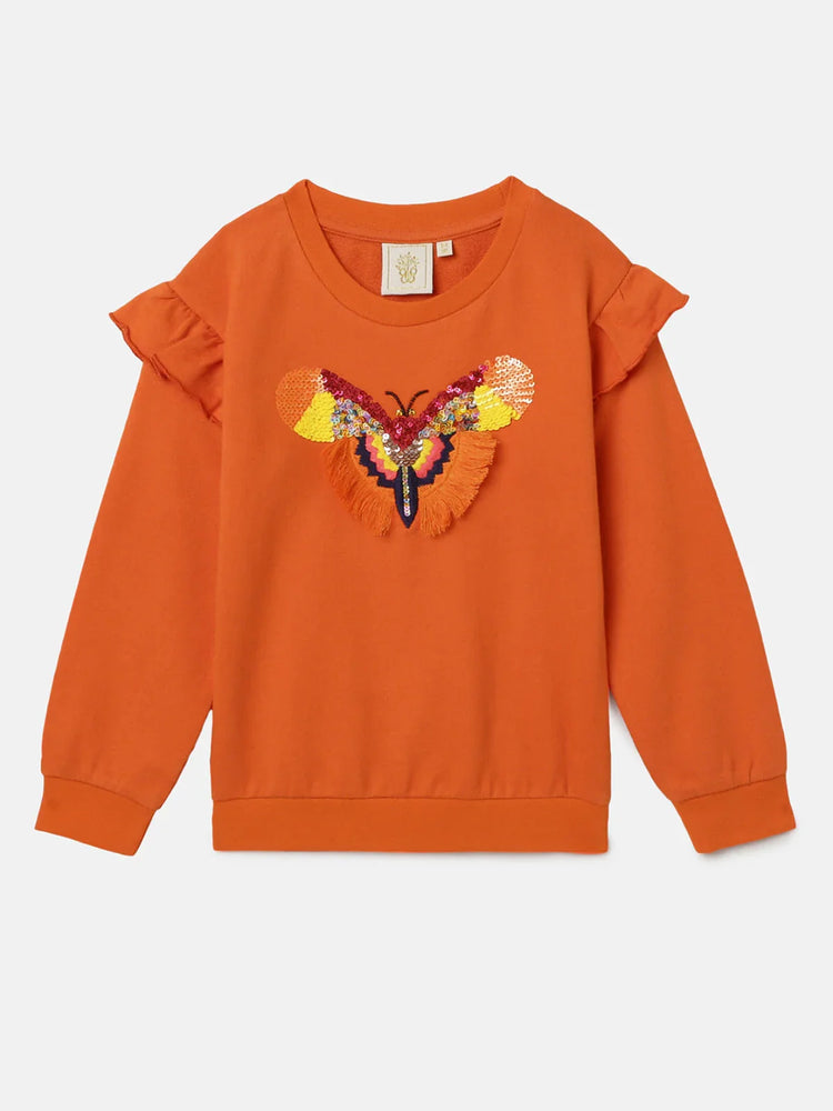 Girls Winter Wear