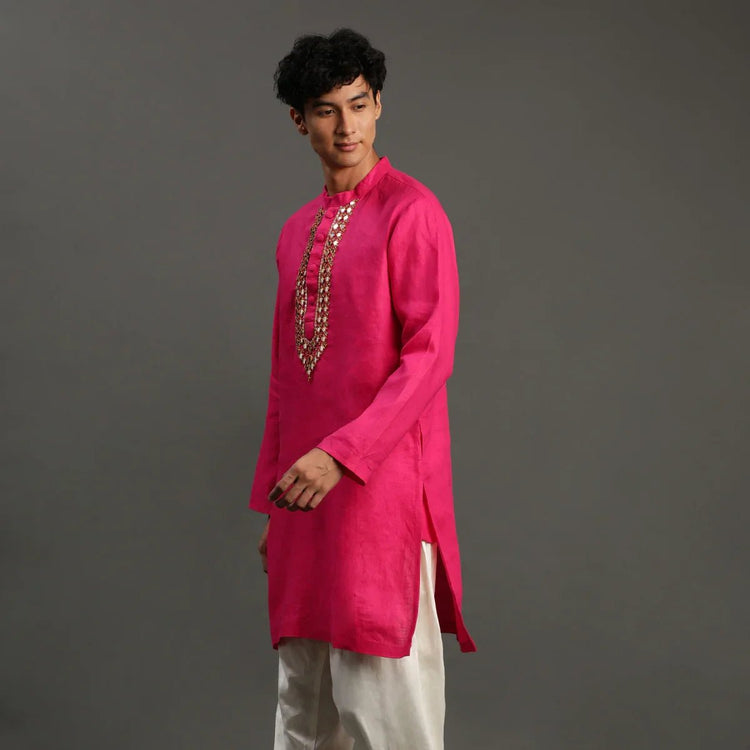 Mens Ethnic Wear - BYB PREMIUM