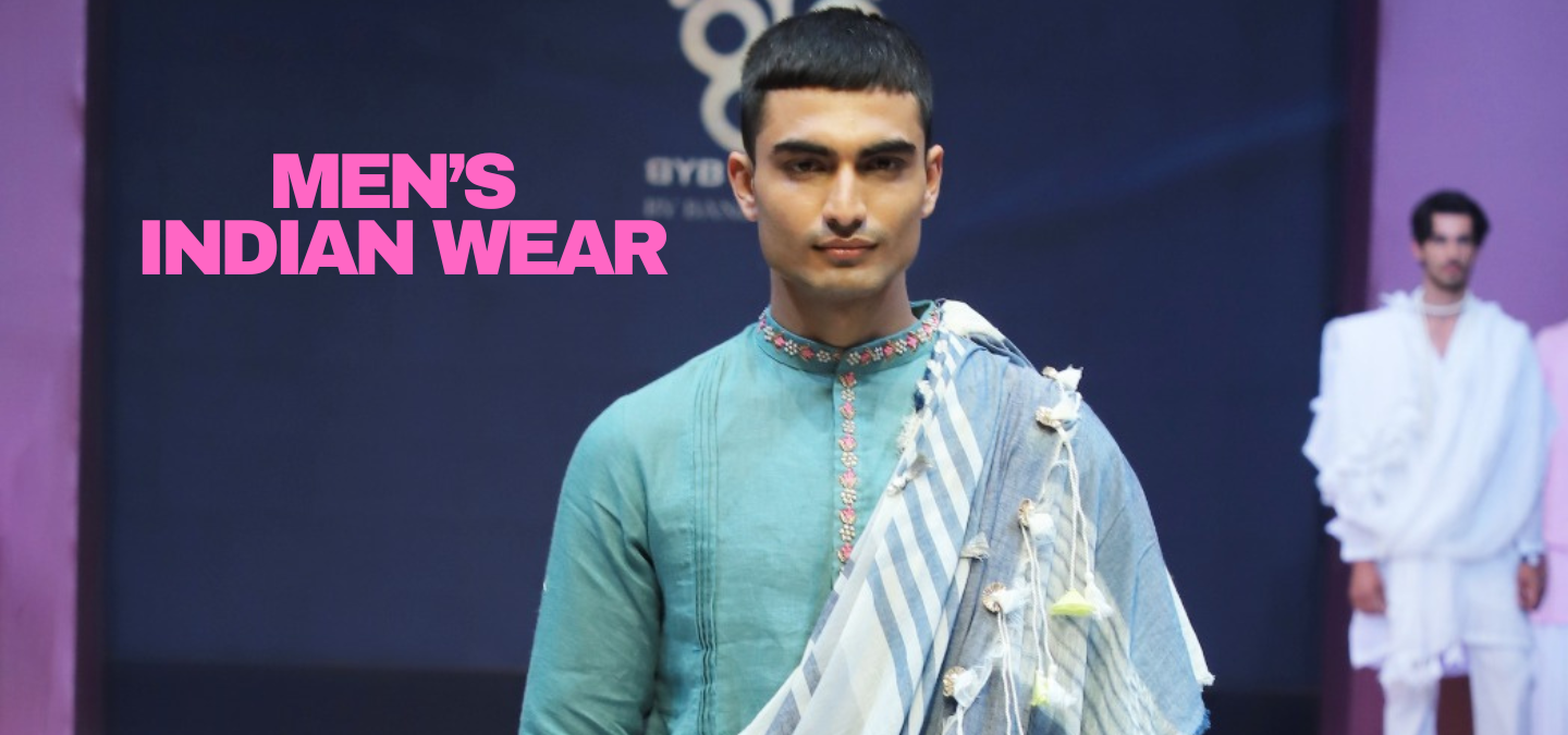 Mens-ethnic-wear