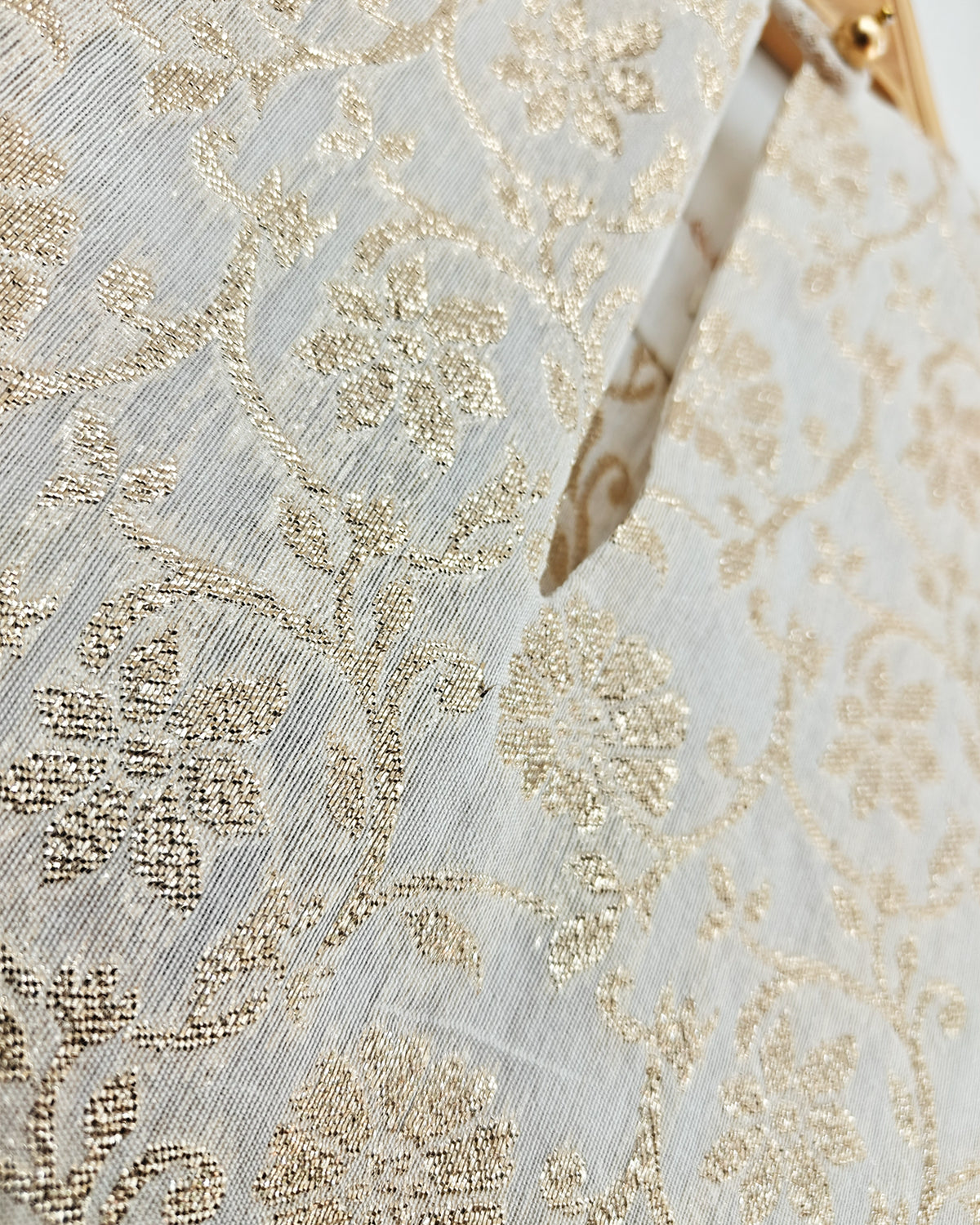 Girls lavender silk lehenga set with embroidered top & dupatta – ethnic wear