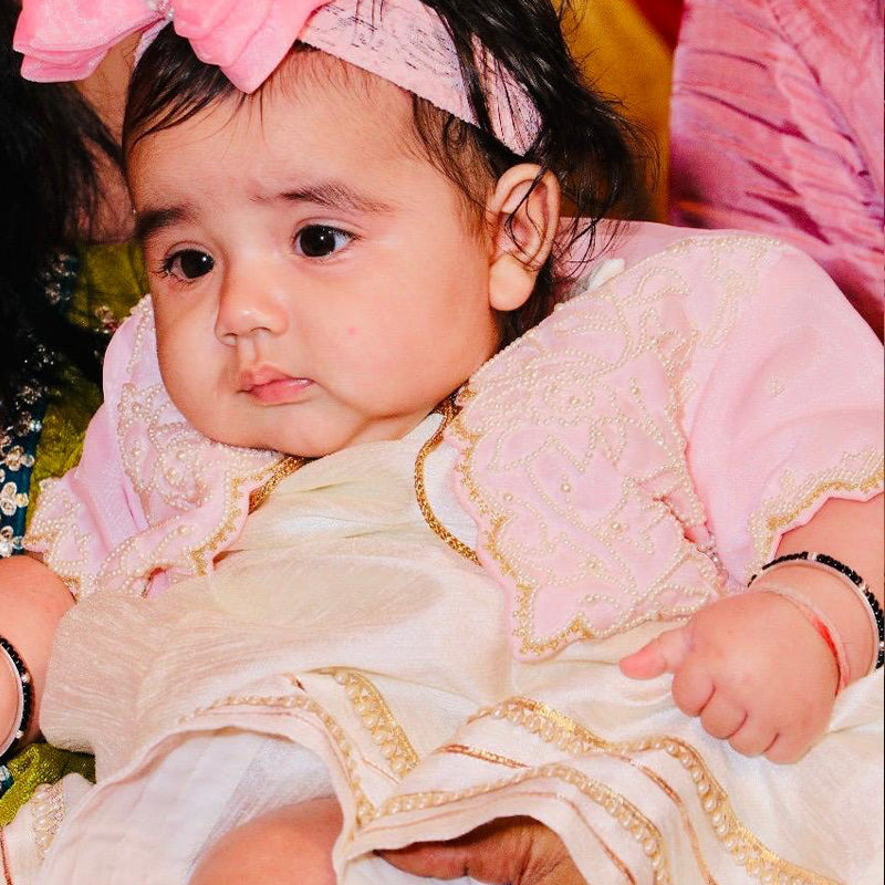 2_032b2f86 7f4b 4c0a 8216 2d626bc3550b