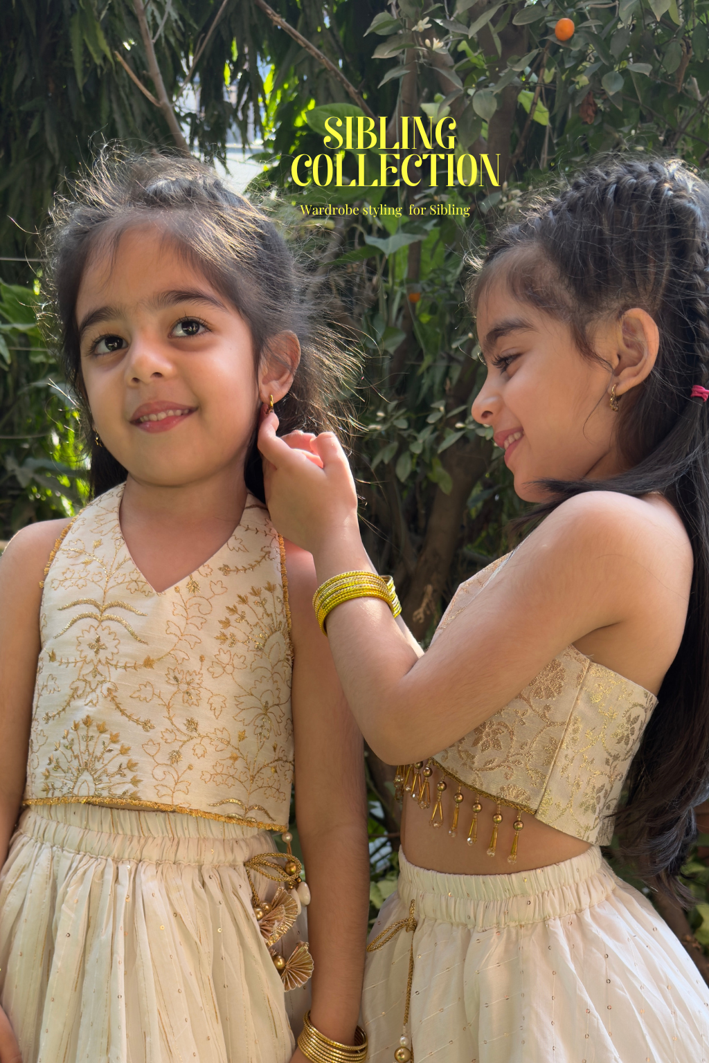 Girls-ethnic-wear