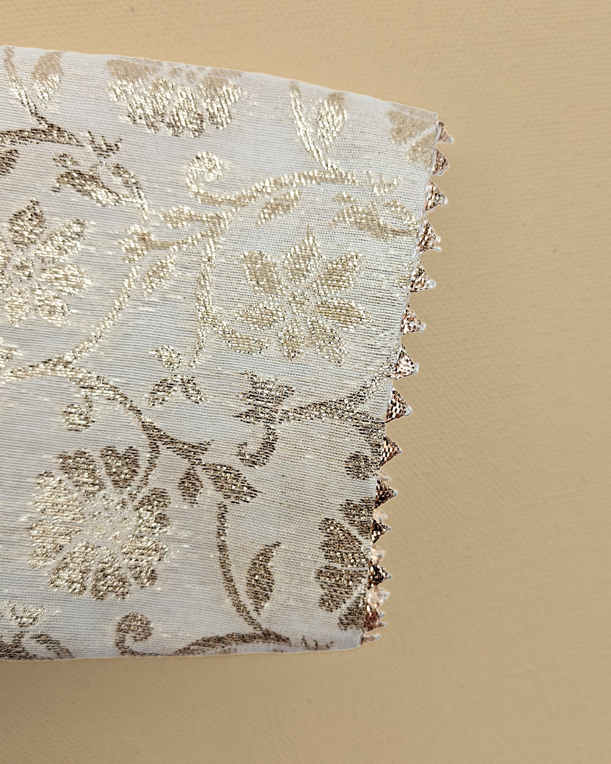 Girls lavender silk lehenga set with embroidered top & dupatta – ethnic wear