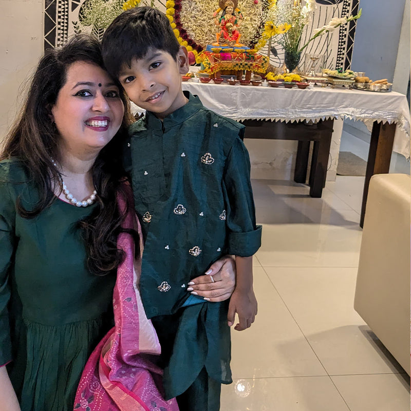 4_5f52b344 4357 471b 92c7 dcc551c48760