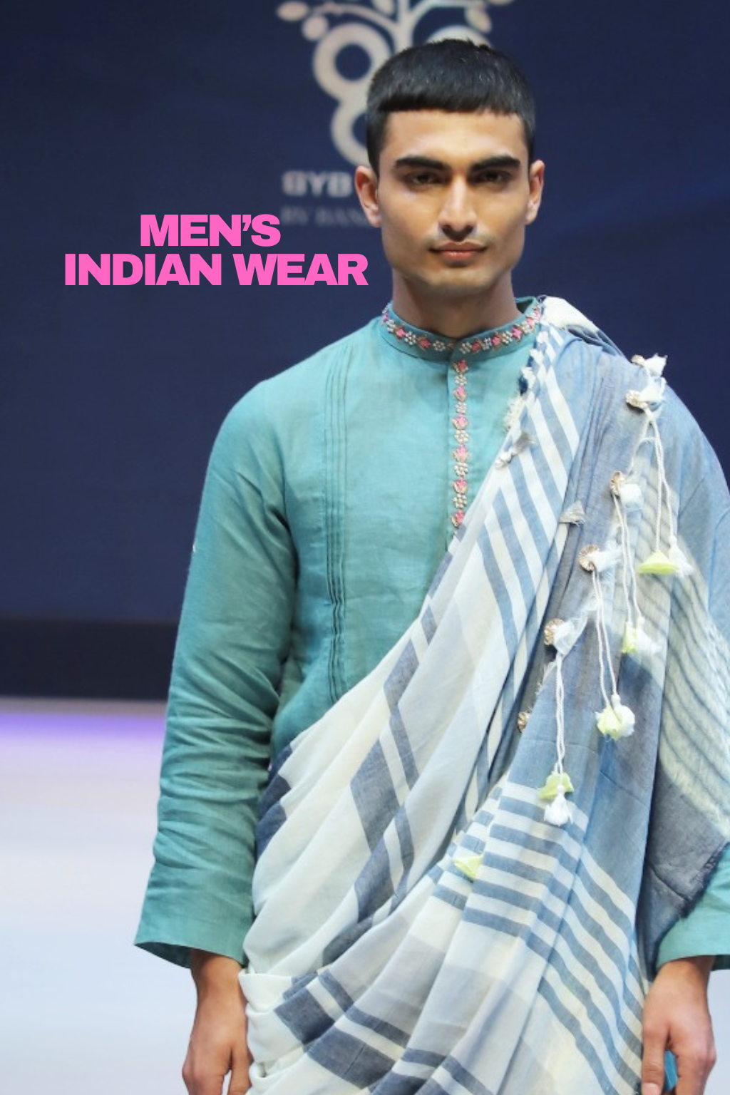 Mens-ethnic-wear