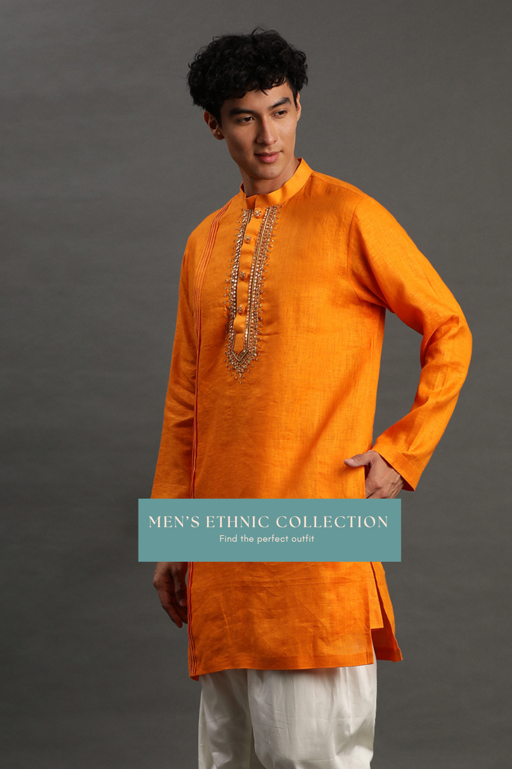 mens-ethnic-wear