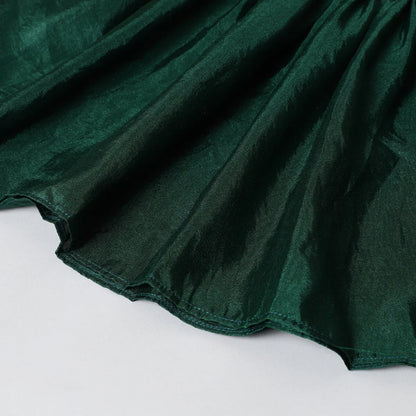 Bandhani Bloom Sharara Set