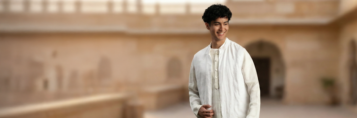 Artboard_1_f42d817d c50c 4191 a008 b3413f4ca136