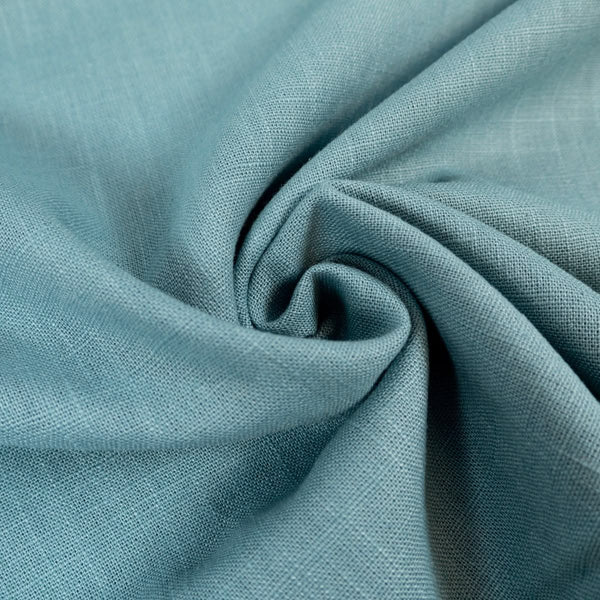 Blue green