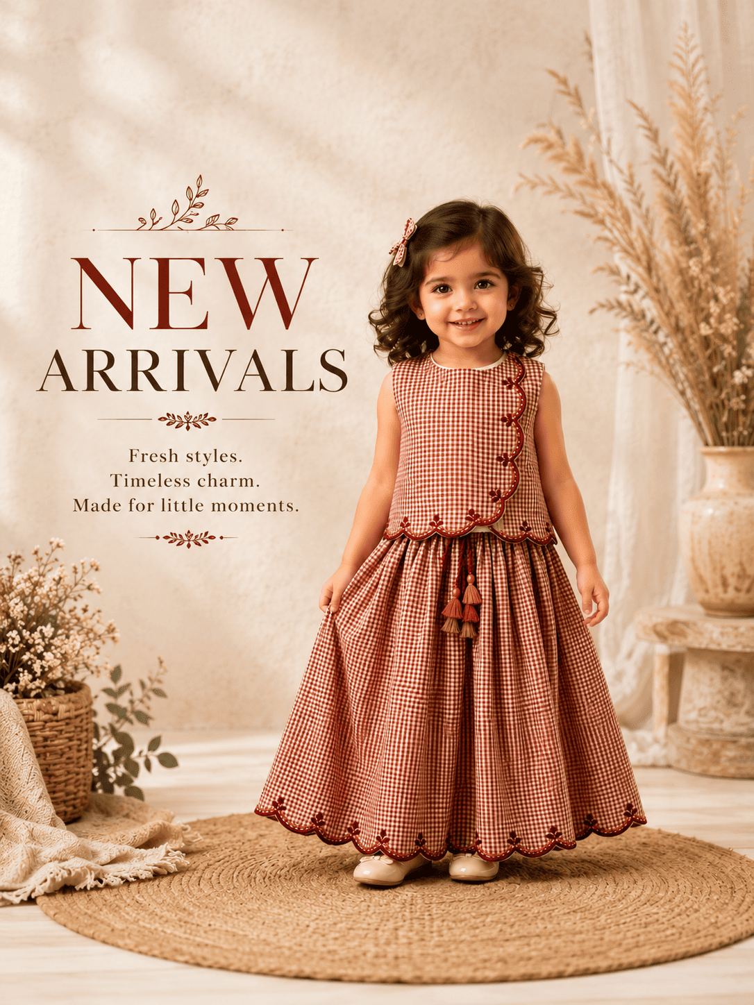 Fresh_arrivals_for_little_moments_1