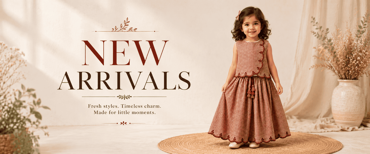 New_children_s_arrivals_in_cozy_style_1