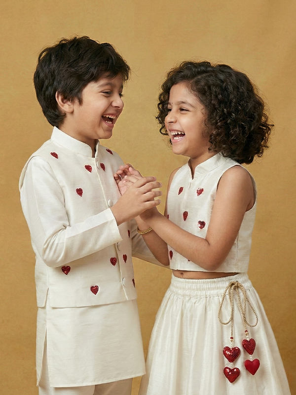 Sibling_banner_mobile