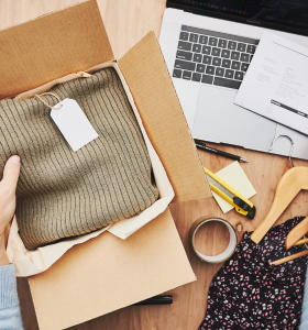 BYB Premium Bulk Orders