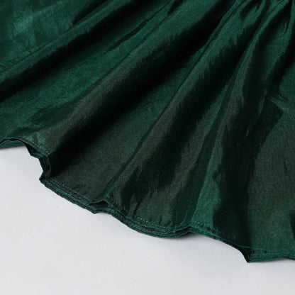 Bandhani Bloom Sharara Set - BYB PREMIUM