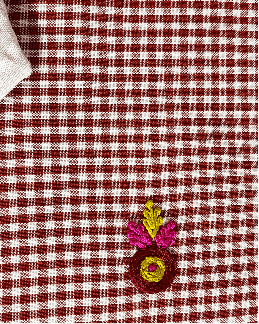 kids wedding wear
