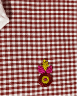 Load image into Gallery viewer, kids wedding wear
