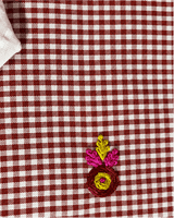 kids wedding wear