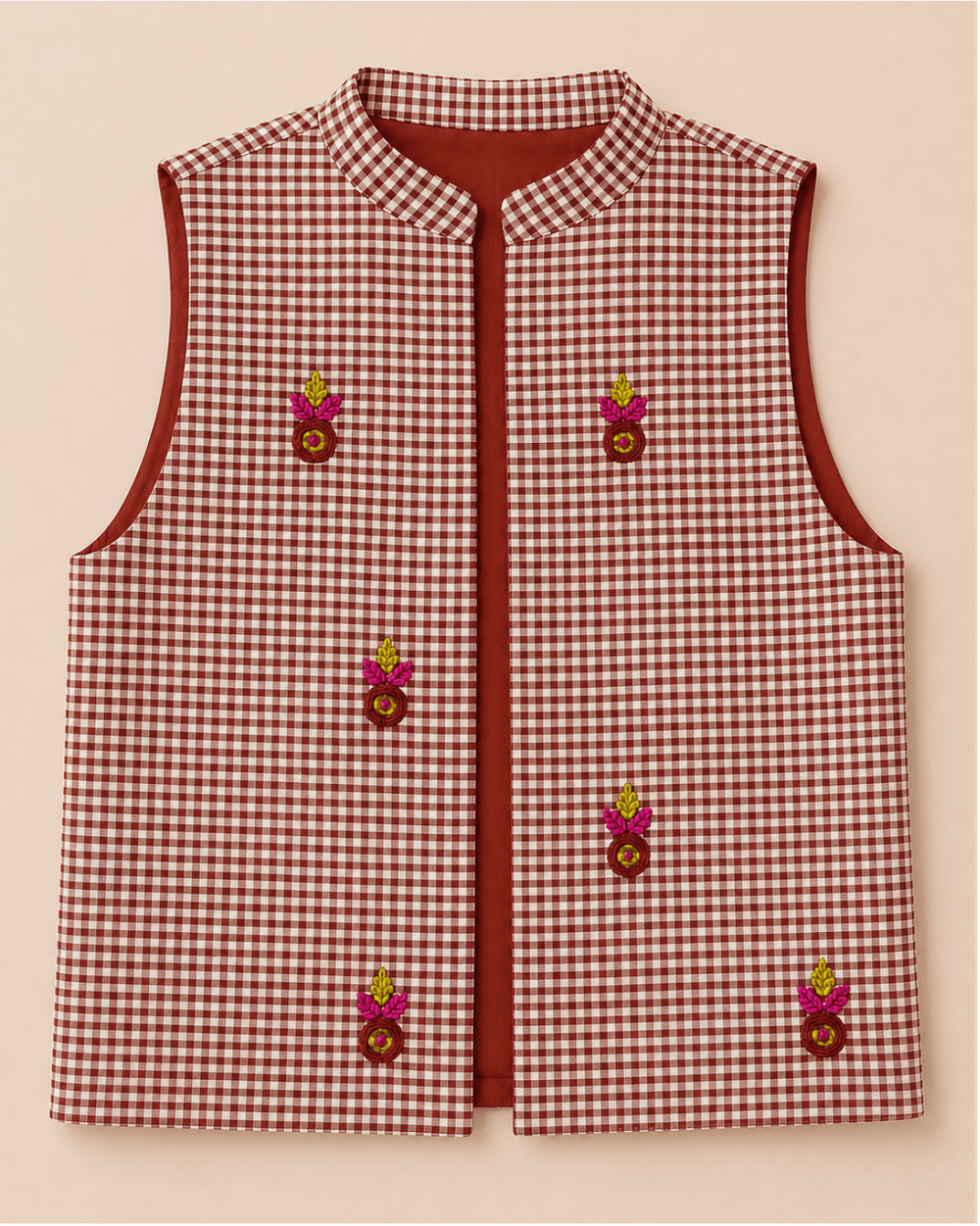 kids wedding wear