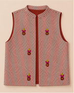 Load image into Gallery viewer, kids wedding wear
