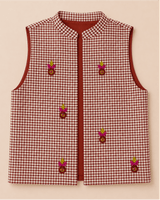 kids wedding wear