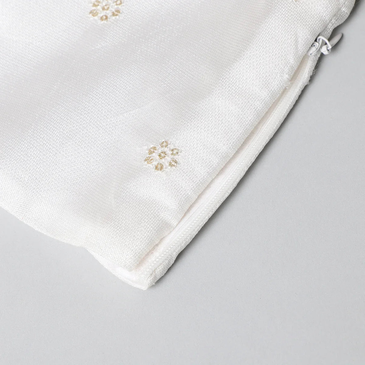 Butterfly bloom tissue silk lehenga set   byb premium