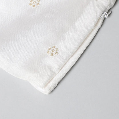 Butterfly Bloom Tissue Silk Lehenga Set - BYB PREMIUM