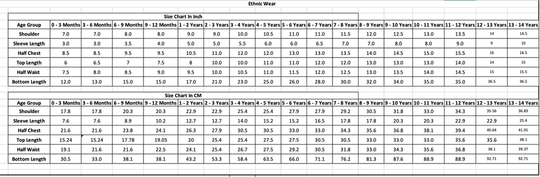 BYB PREMIUM full hand beads embroidery raw silk skirt and top - BYB PREMIUM