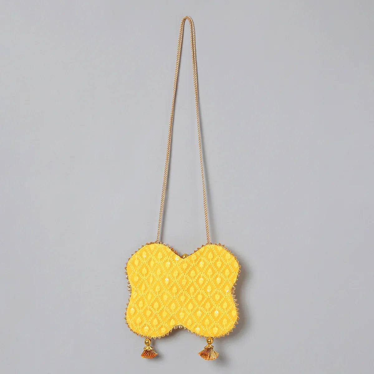 BYB PREMIUM GIRLS HEAVILY EMBRIDERED GEORGETTE LEHENGA CHOLI WITH DUPATTA - BYB PREMIUM