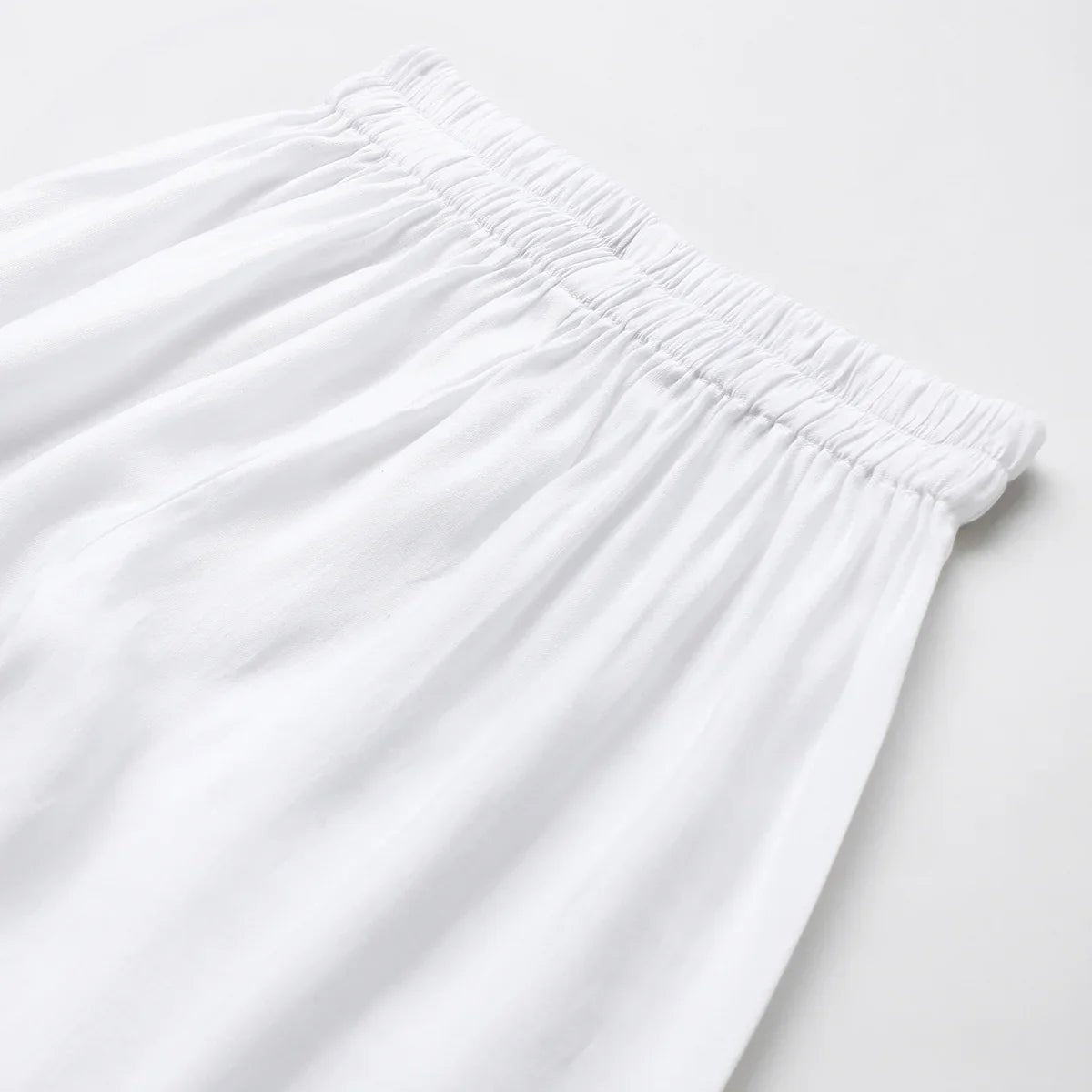 Byb premium sage col roman silk full mirror embroidery kurta and pyjama set   byb premium