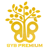 BYB PREMIUM