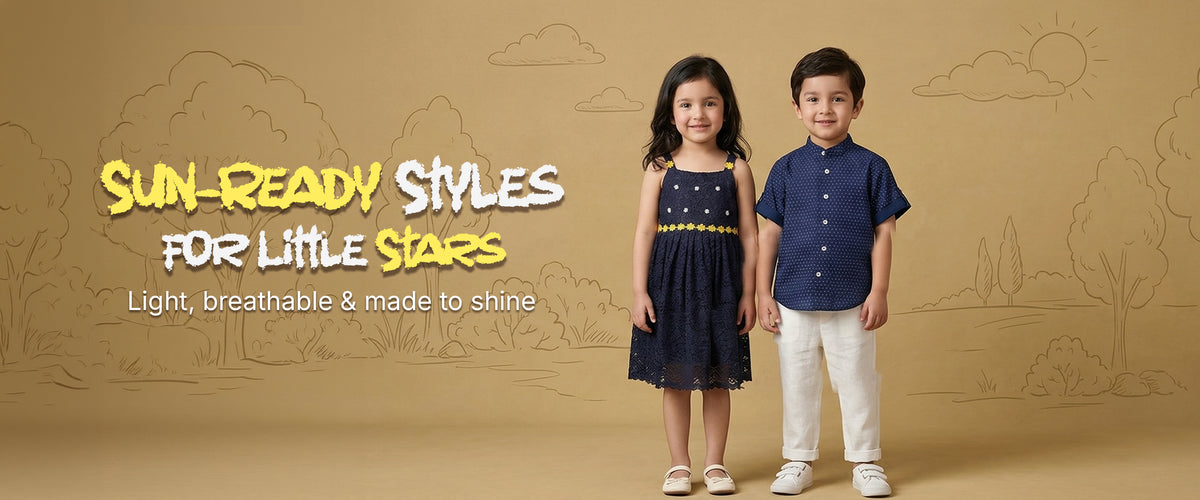 Byb_summer_desktop_copy