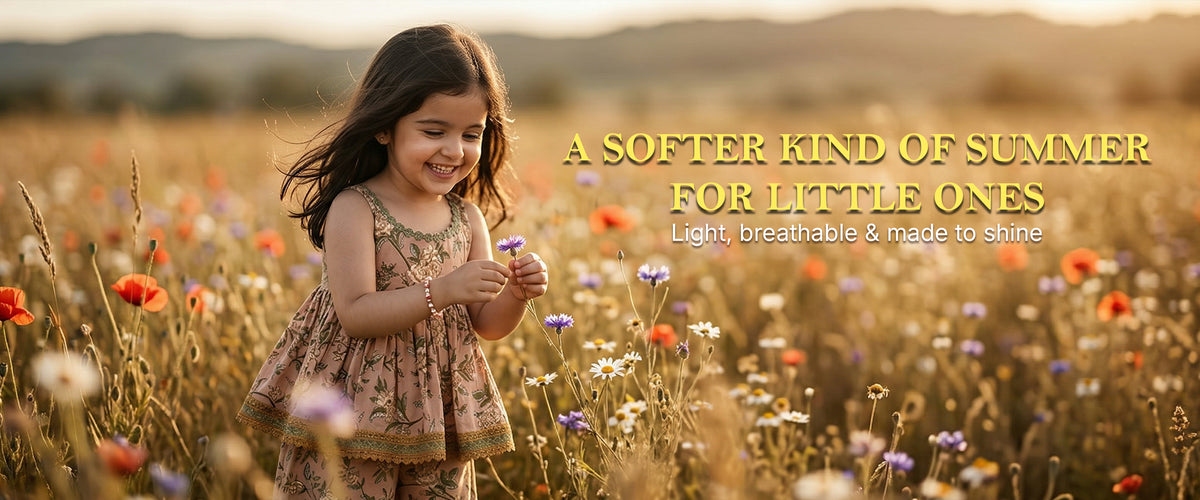 Byb_summer_desktop_copy4444